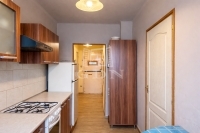 Budapest XI. kerület Lakás (téglaépítésű)