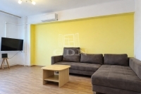 Budapest XI. kerület Lakás (téglaépítésű)