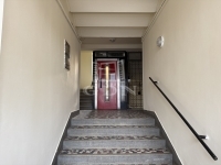 Budapest XI. kerület Lakás (téglaépítésű)