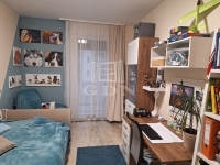 Budapest XIII. kerület Lakás (téglaépítésű)