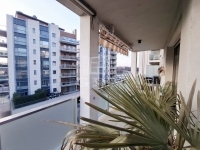 Budapest XIII. kerület Lakás (téglaépítésű)