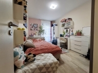 Budapest XIII. kerület Lakás (téglaépítésű)