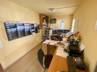 Budapest XXII. kerület Ipari terület