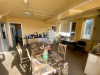 Budapest XXII. kerület Ipari terület