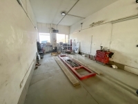 Budapest XXII. kerület Ipari terület