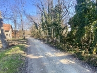 Szigetszentmiklós Telek