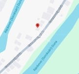 Szigetszentmiklós Telek