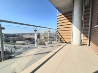 Budapest XXI. kerület Lakás (téglaépítésű)