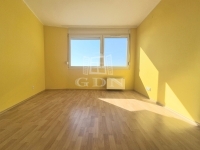 Budapest XXI. kerület Lakás (téglaépítésű)