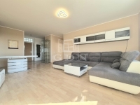 Budapest XXI. kerület Lakás (téglaépítésű)