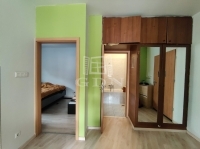 Budapest XIII. kerület Lakás (téglaépítésű)