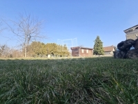 Budapest XVII. kerület Telek