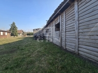 Budapest XVII. kerület Telek