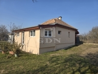 Budapest XVII. kerület Telek