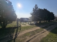 Budapest XVII. kerület Telek