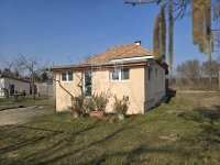 Budapest XVII. kerület Telek