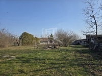 Budapest XVII. kerület Telek