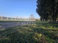 Budapest XVII. kerület Telek