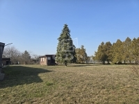 Budapest XVII. kerület Telek