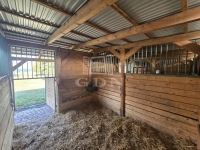 Budapest XVII. kerület Telek