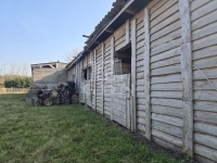 Budapest XVII. kerület Telek