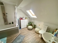 Kartal Családi ház