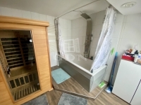 Kartal Családi ház