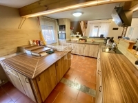 Kartal Családi ház