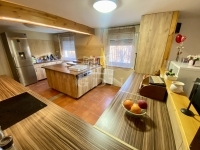 Kartal Családi ház