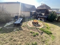 Kartal Családi ház