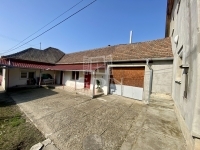 Kartal Családi ház