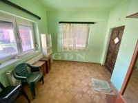 Kartal Családi ház