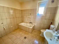 Kartal Családi ház