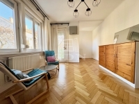 Budapest III. kerület Lakás (téglaépítésű)