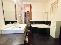 Budapest III. kerület Lakás (téglaépítésű)