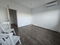 Budapest IV. kerület Lakás (panel)