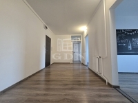 Budapest IV. kerület Lakás (panel)