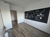 Budapest IV. kerület Lakás (panel)