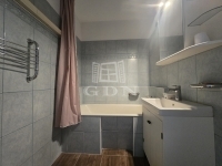 Budapest IV. kerület Lakás (panel)