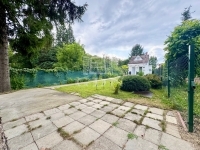 Budakalász Családi ház