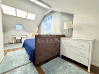 Budakalász Családi ház