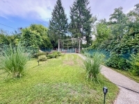 Budakalász Családi ház