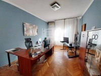 Budapest V. kerület Lakás (téglaépítésű)