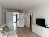 Budapest III. kerület Lakás (panel)