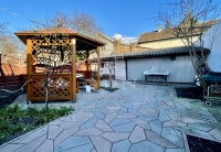 Budapest XIV. kerület Ikerház