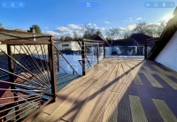 Budapest XIV. kerület Ikerház