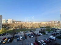 Budapest III. kerület Lakás (panel)