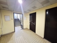 Budapest XIV. kerület Lakás (panel)