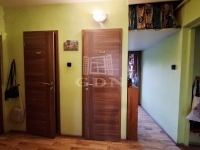 Budapest XIV. kerület Lakás (panel)