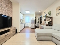 Budapest X. kerület Lakás (csúsztatott zsalu)